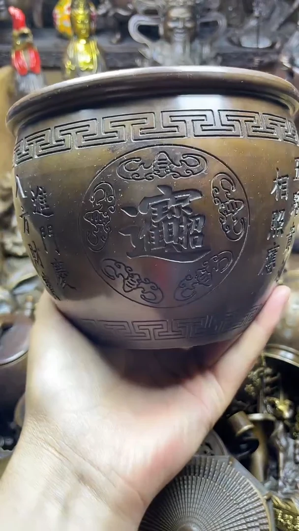 闪购链接，点击下单，有运费险