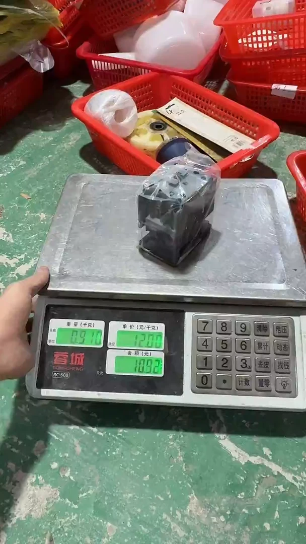 库存五金，微瑕，需要拍    16