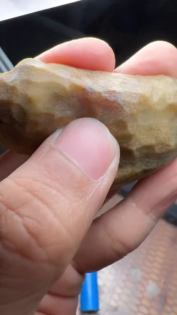 裸石翡翠天然缅甸A货翡翠