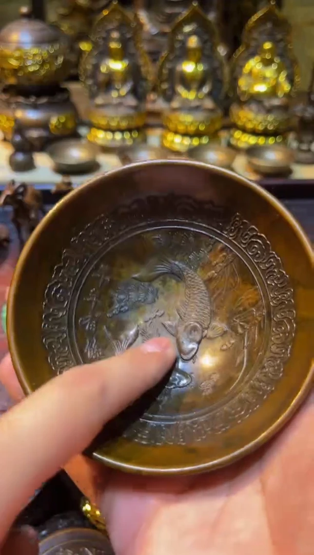 铜铜铜铜铜铜铜铜