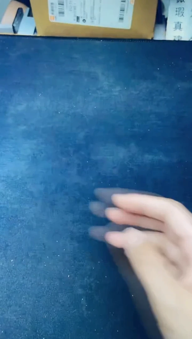 茶盏建盏微瑕介意勿拍