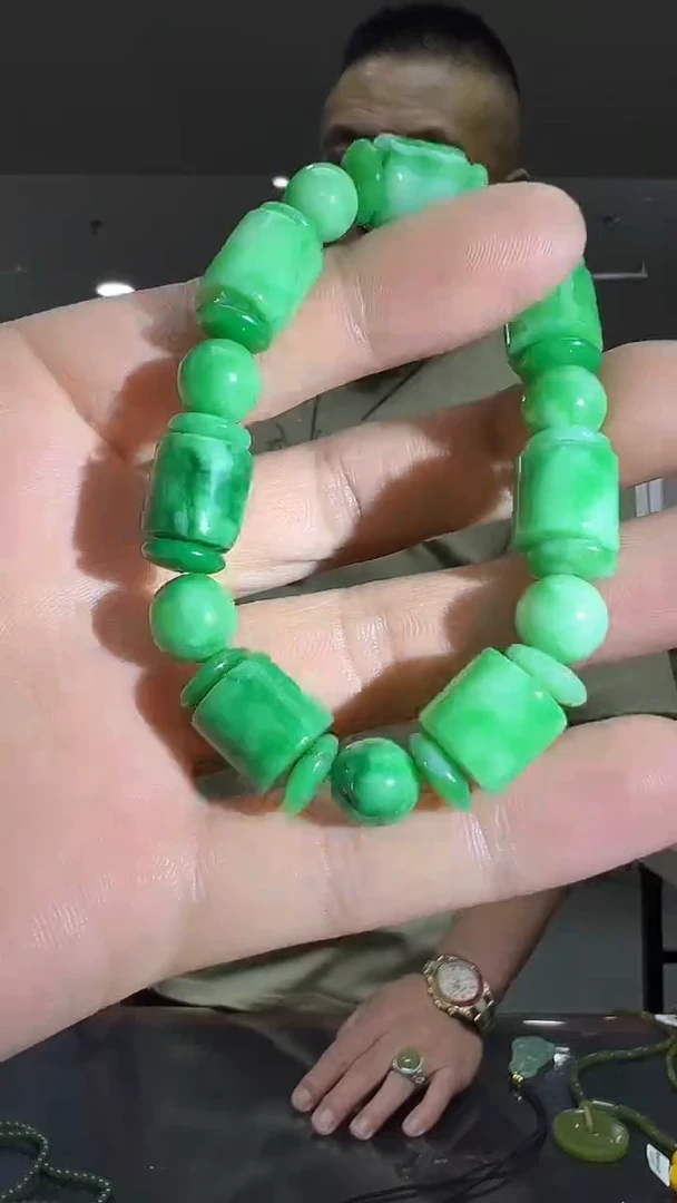 石材笑**言多样性发货其中发一