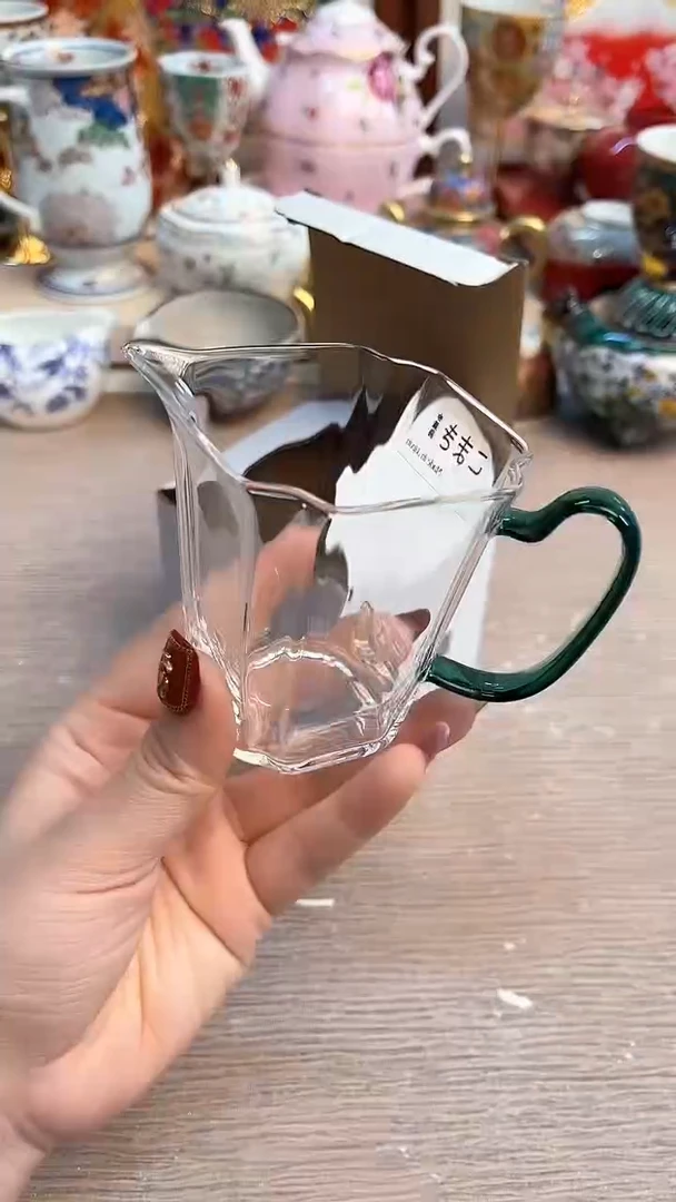 摆件陶瓷陶瓷陶瓷陶瓷