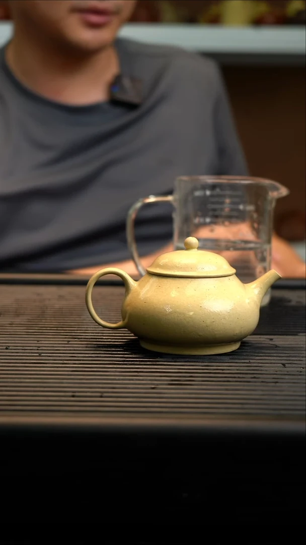 茶壶紫砂紫砂壶102