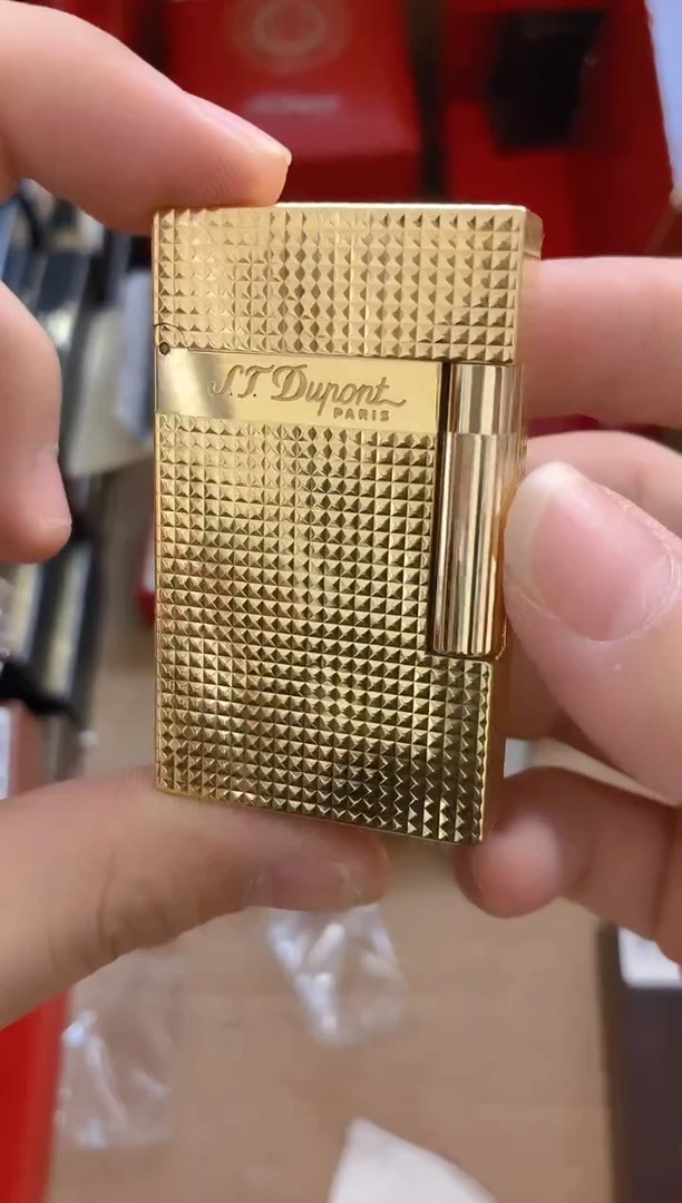 中古打火机闪购链接