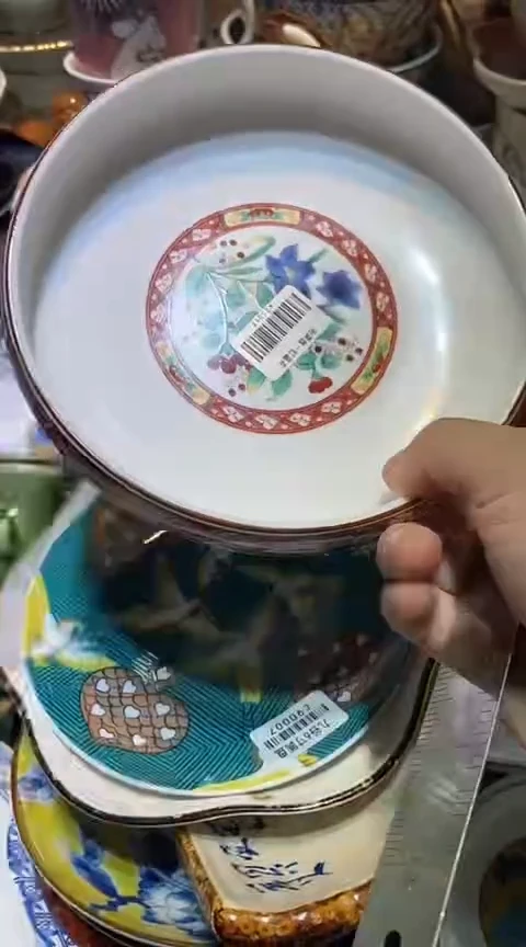 瓷片1111111111111@@1