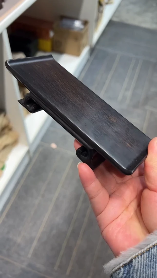 紫砂工艺品底座底座