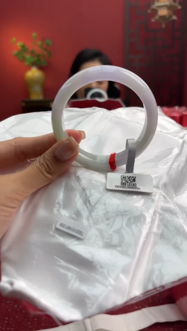 未镶嵌手镯翡翠翡翠手镯11