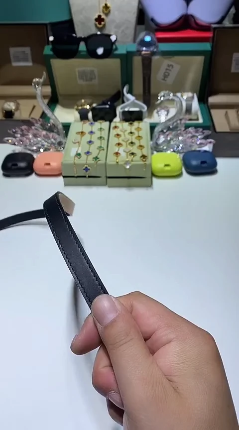瓷片生活的本意就是开心@@1