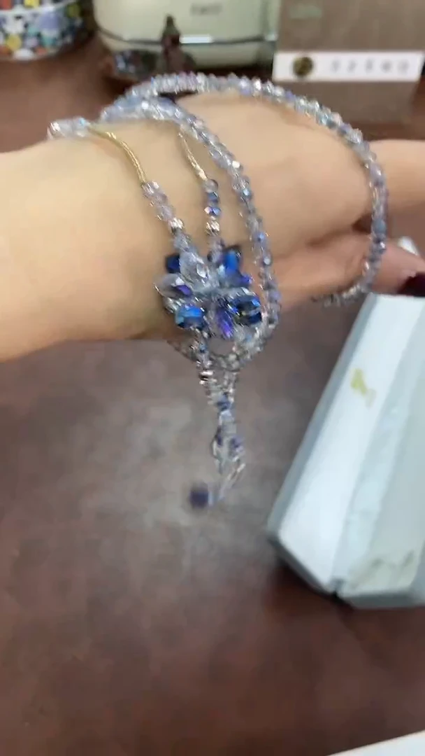 瓷片893养器轩欢迎您