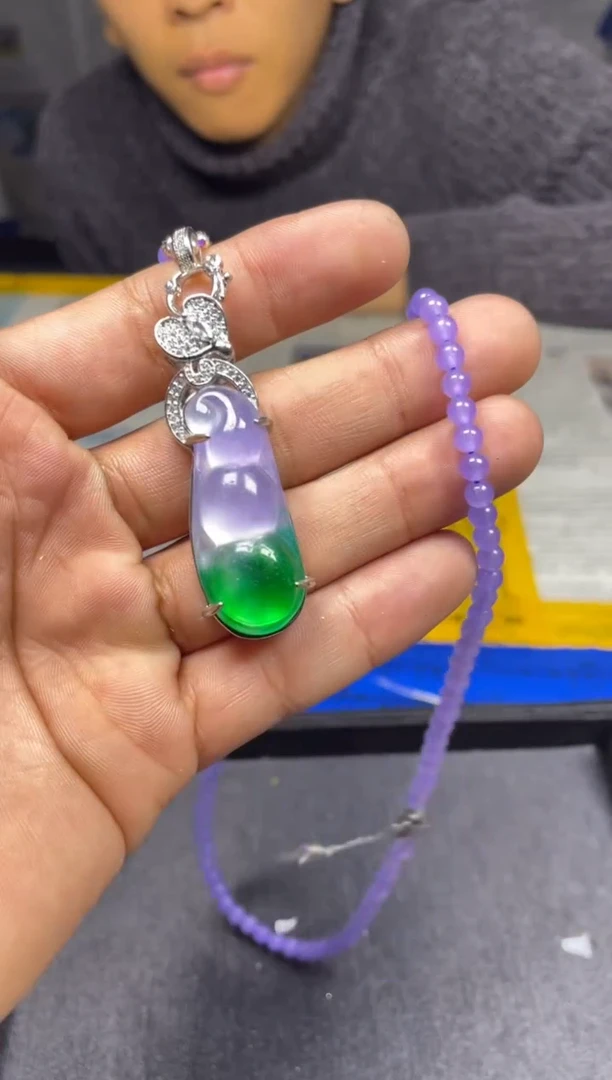 浩哥甄选所见所得72