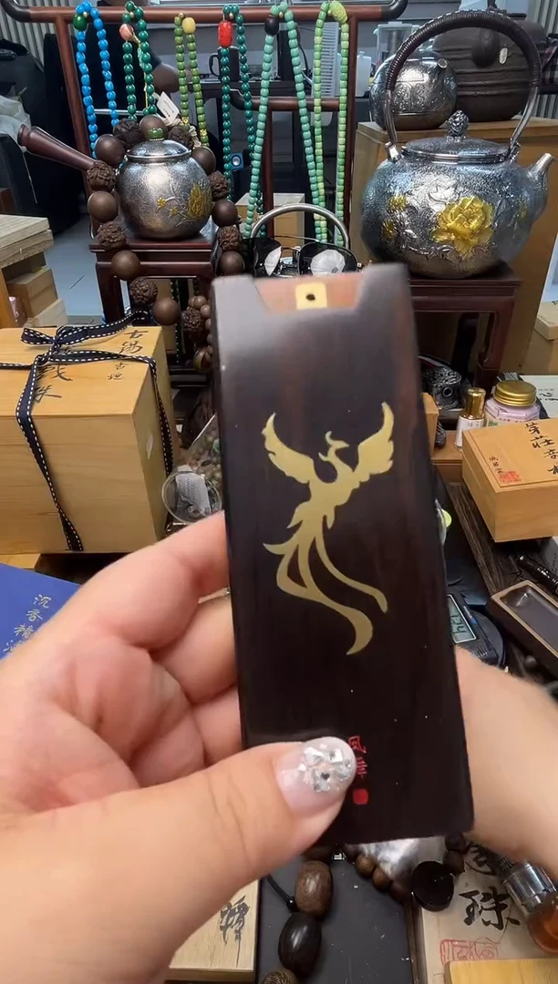 瓷片XX炎美小号铺质量保证