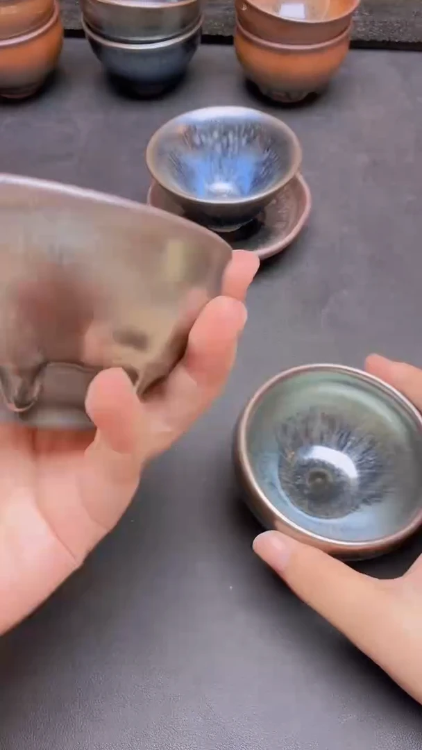 茶盏5