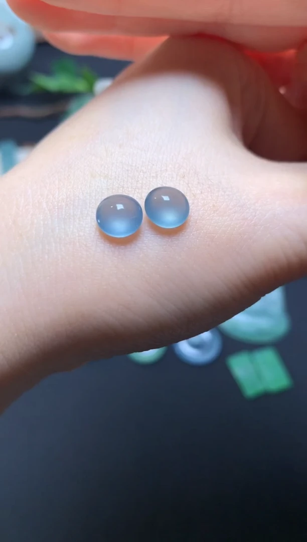 未镶嵌定制翡翠1036884618