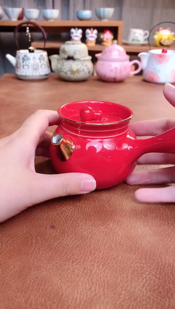 高货清仓，微瑕不售后（无礼盒）