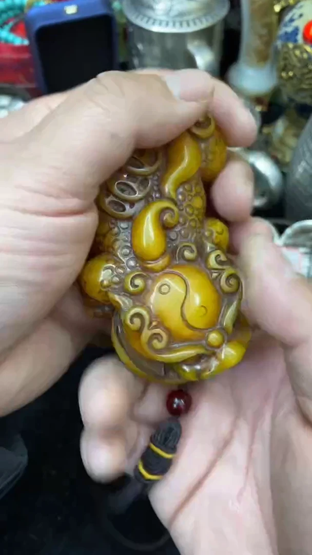 【闪购商品】其他