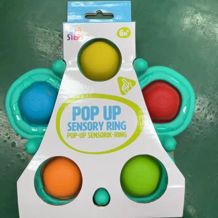 PLAY GO玩具益智科学玩具清仓专属链接G36