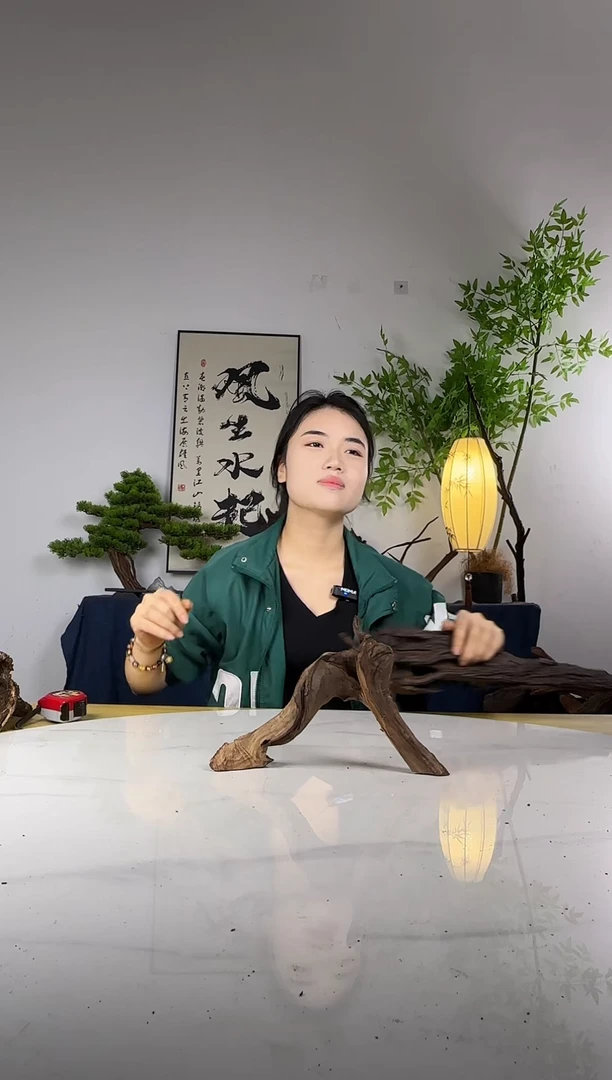 K****爸拍这个定向编号89