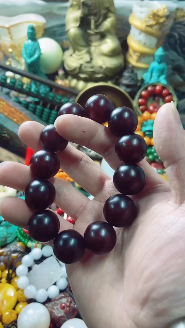 【闪购商品】琥珀裸石未镶嵌主播推荐主播推荐