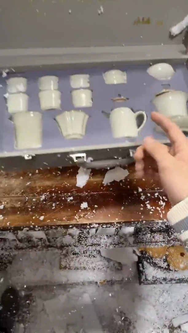 瓷片其他其他其他其他