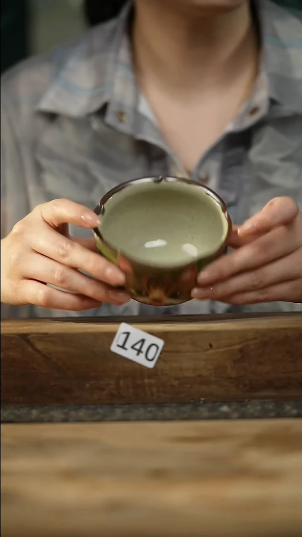 福利！！落单 设计师款 二期