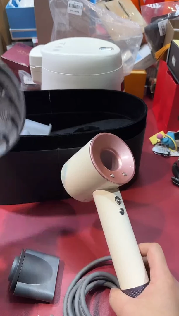 瓷片SP821高端品质，京东包邮
