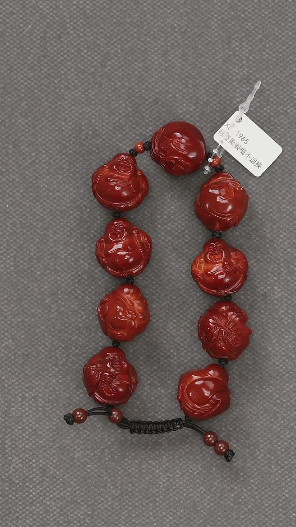 手串/手链橄榄核橄榄核手串