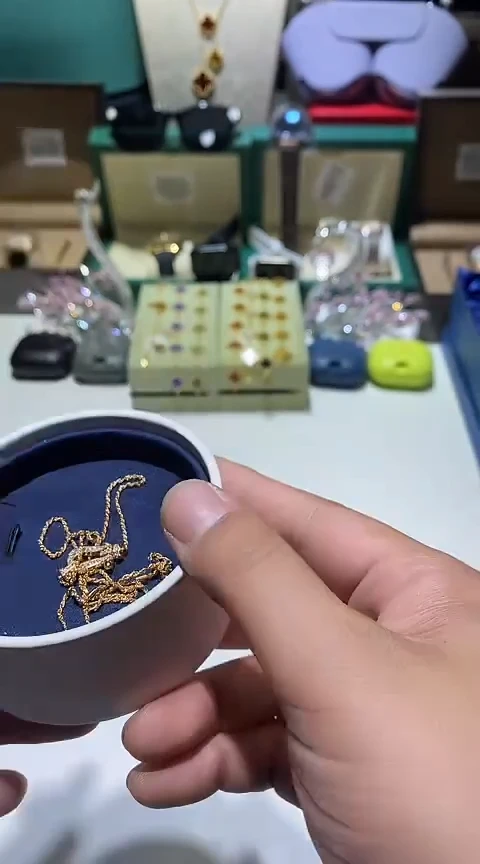 瓷片生活的本意就是开心@@1