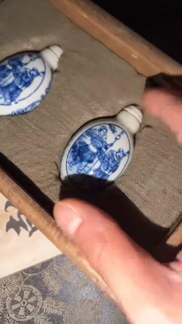 陶瓷闪购商品高端专用连