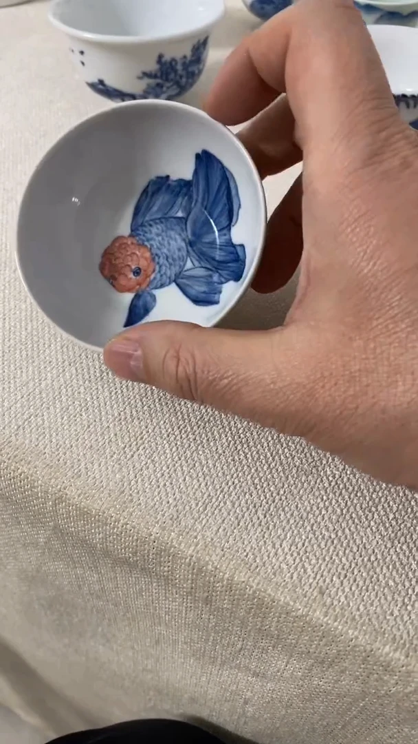 茶杯茶杯茶杯茶杯