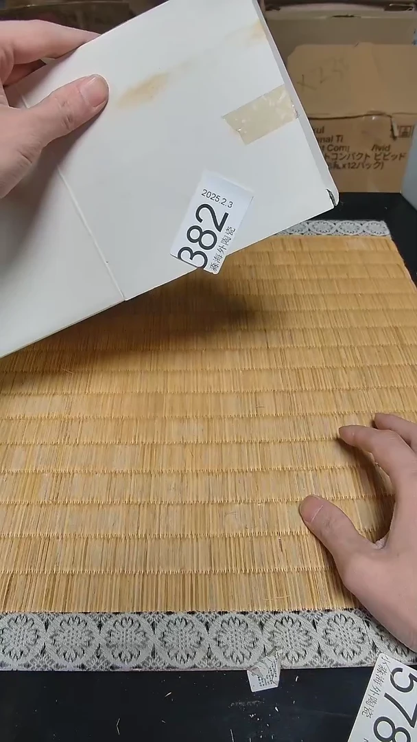 【闪购商品】杯小淼海外陶瓷工艺品