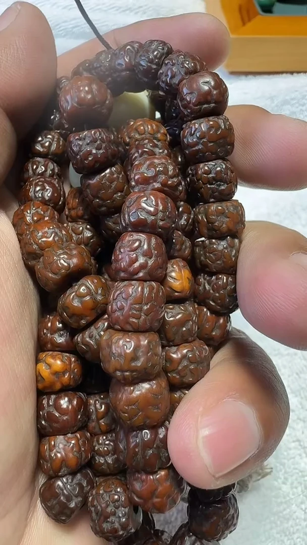 金刚念珠金刚念珠