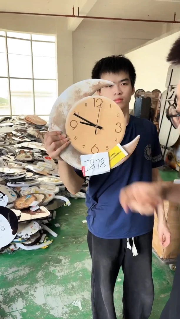 横款孤品微瑕小河果果闪购I878