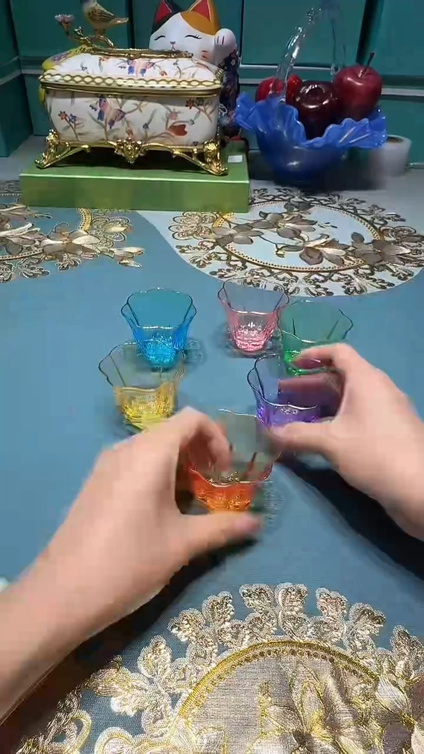 弟杯杯杯杯杯杯杯杯杯杯杯杯