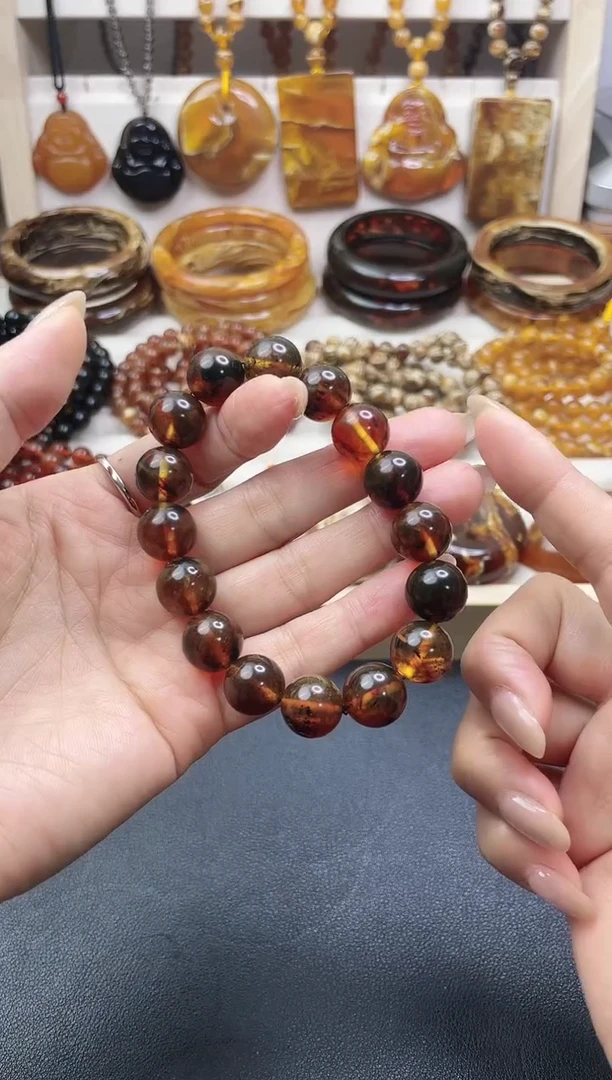 无非金属血药卡12的单圈