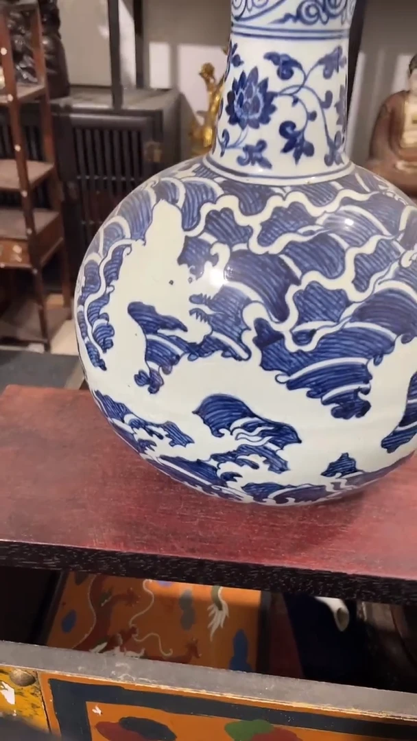 瓷片文轩玉阁瓷片专属链接