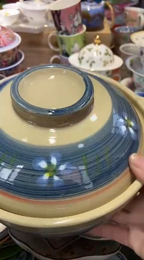 瓷片111111111111@@1