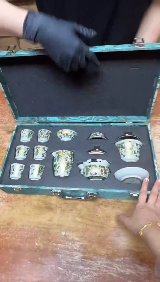 商品链接@@@@@@@@@@@@@@