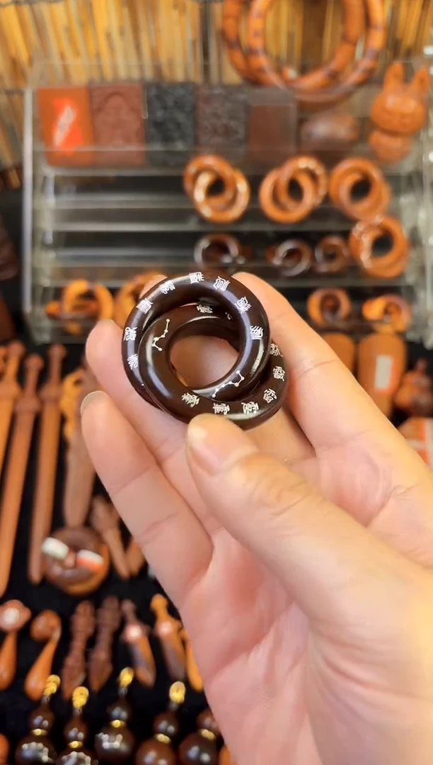 雷枣玉化2.5银十字天经