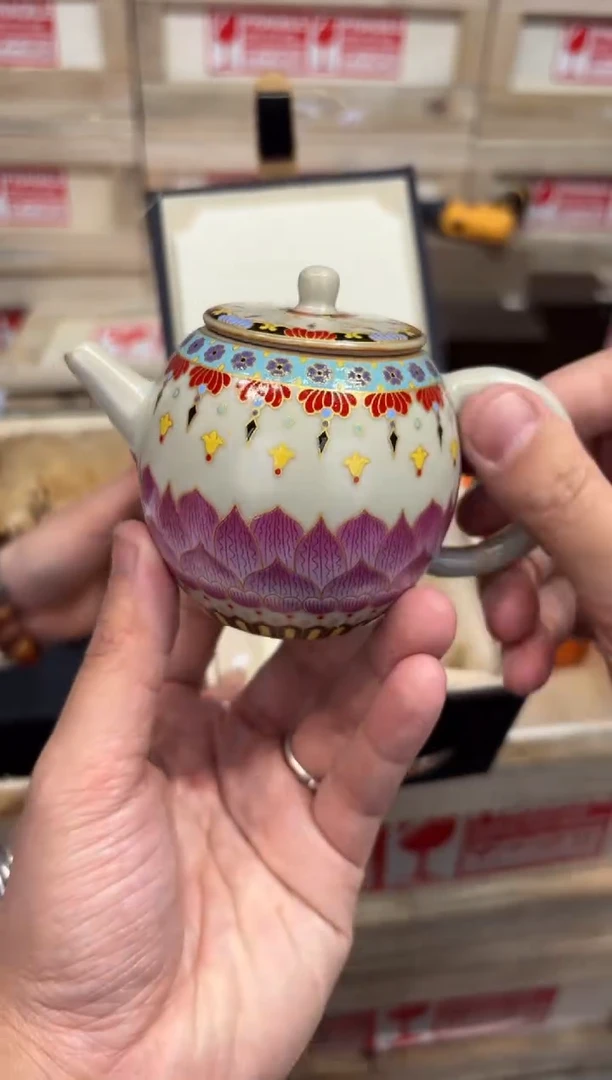 瓷片@@@@@@@@@@@@1881