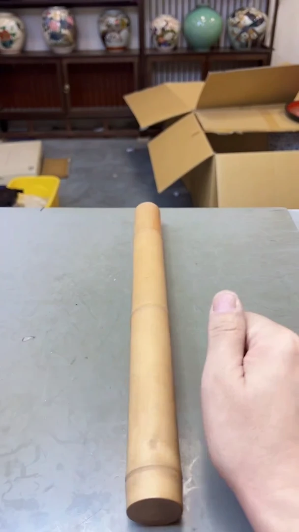 【闪购商品】瓷片309聚宝缘二号店