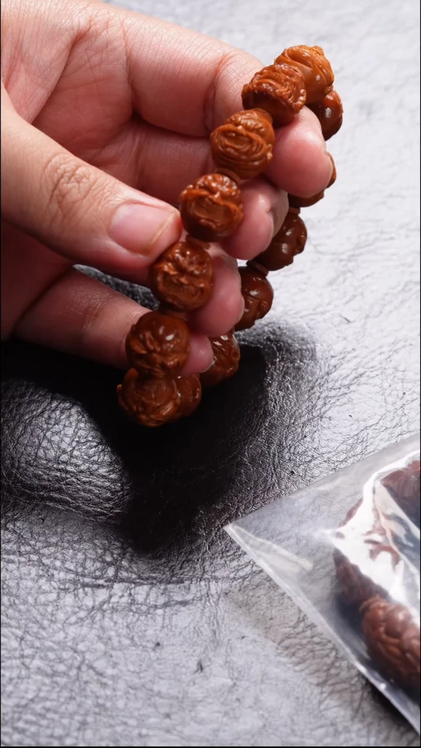手串橄榄核橄榄核
