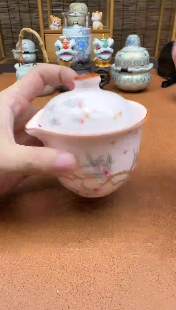 高端茶器专享@尊贵的客人666！！！！！