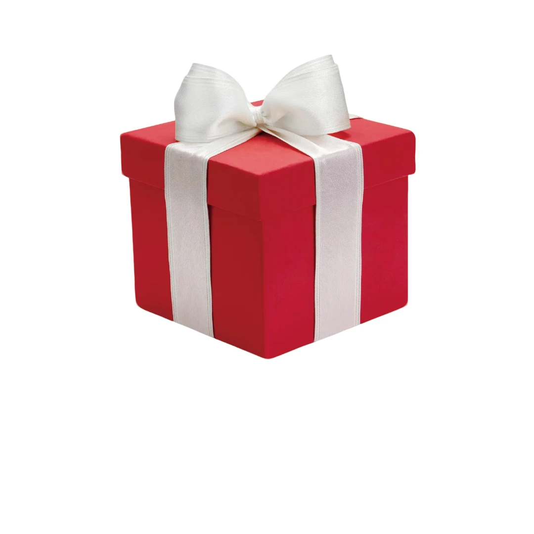 回馈新粉·春茶季·礼包·超值·必拍（大礼包一）