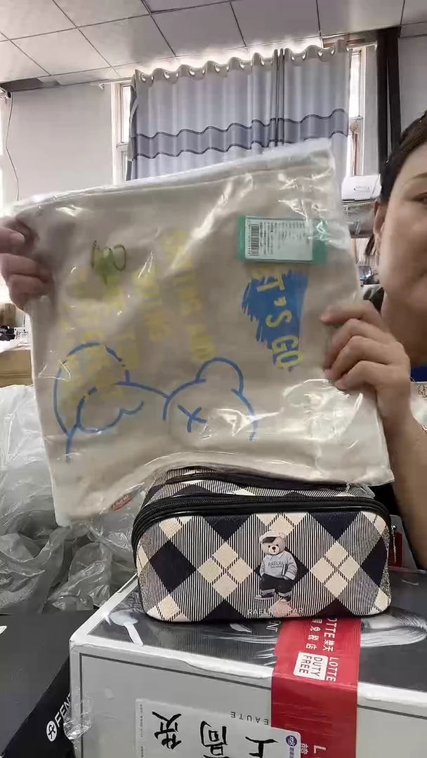 牦牛剖层皮革琪老板女包1号店超好看发图片款