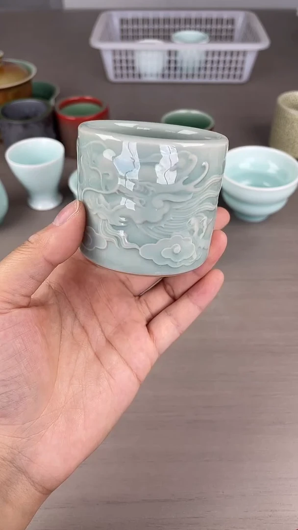 福利放漏厂仓库直销