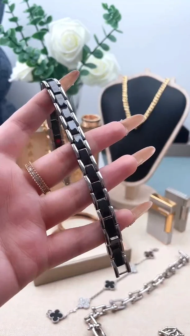 合金无合金无AAAAAAAAAAAAAAAA