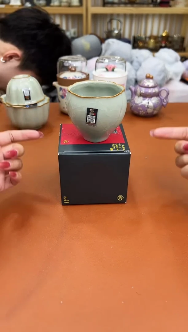 万家瓷坊清货商品链接@@YW054
