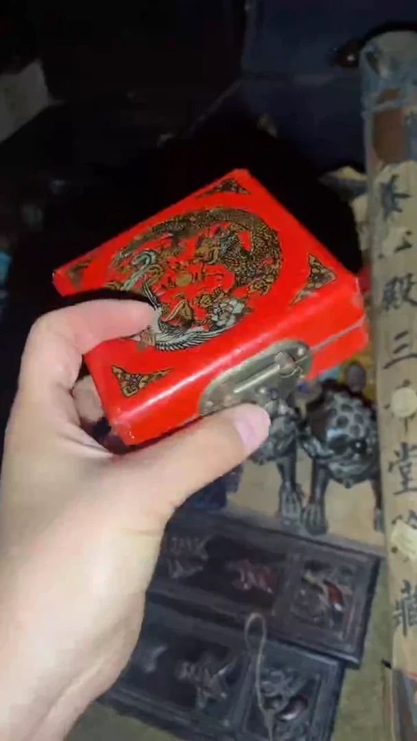 香榧木一一一一一一一一福利