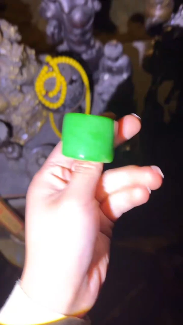 琪琪专属精品链接